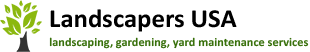 Calhoun City Landscapers